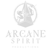 Logo_Arcane_spirit_productions